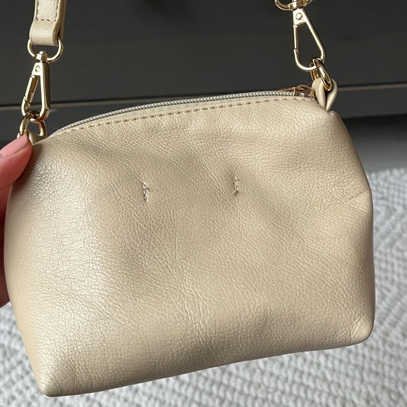 Anthropologie Tote - Picture 12 of 12